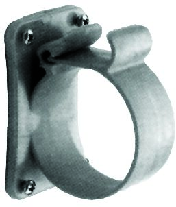 KÖYSITELINE - Veneen kansihelat - M9519080100 - 1