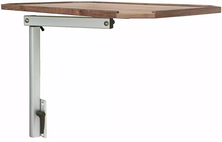 LAGUN 600 PÖYTÄ RIMINI 32005 - Lahjatavarat - M9516029060 - 1