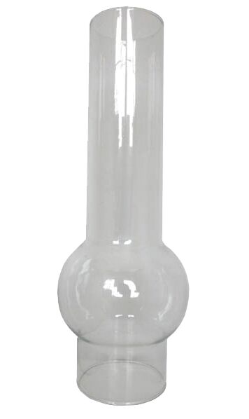 LAMPUN LASI 15''' X 210 MM - Lahjatavarat - M9519036690 - 1