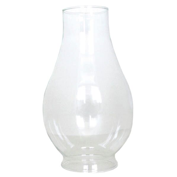 LAMPUN VARALASI 1' X 140 MM - Lahjatavarat - M9519036680 - 1