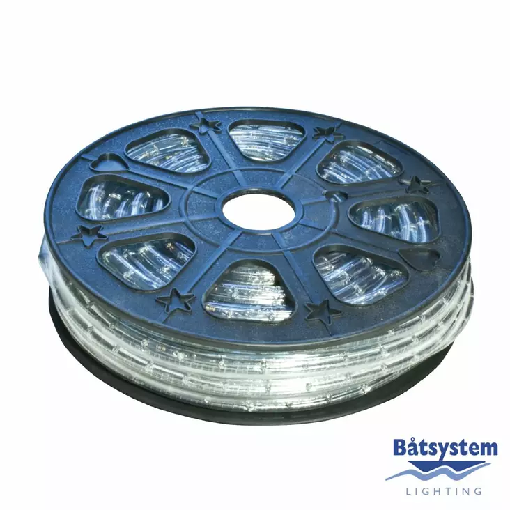 LED STRINGLIGHT 24V - Venesähkö - M9514024490 - 1