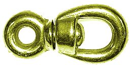 LEIKARI PRONSSIA - Lowrance vene-elektroniikka - M9513040200 - 1