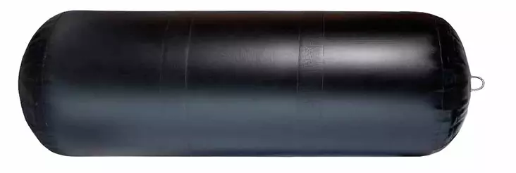 LEPUUTTAJA 76 x 23 CM - Lowrance vene-elektroniikka - M9513055200 - 1