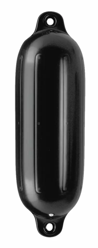 LEPUUTTAJA G2 MUSTA - Lowrance vene-elektroniikka - M9513054080 - 1