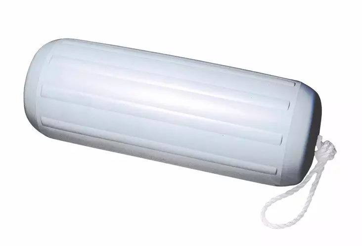 LEPUUTTAJA HEAVY DUTY RFC2 - Lowrance vene-elektroniikka - M9513054090 - 1