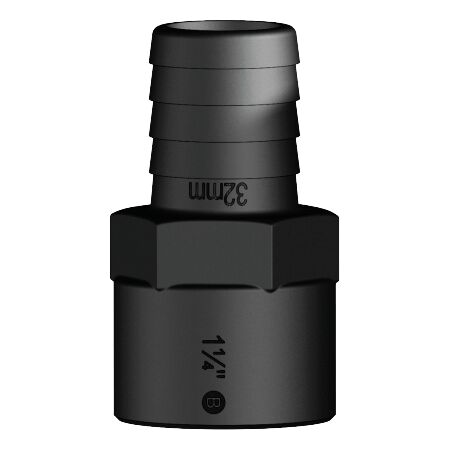 LETKULIITIN 25 MM - Veneen LVI - M9515030550 - 1