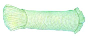 LIPPULIINA POLYSTRONG 25M/5M VALKOINEN - Veneen kiinnitys - M9518005010 - 1