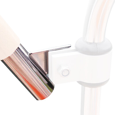 LIPPUTANGON PIDIKE NOA 10826 - Lowrance vene-elektroniikka - M9513056400 - 1