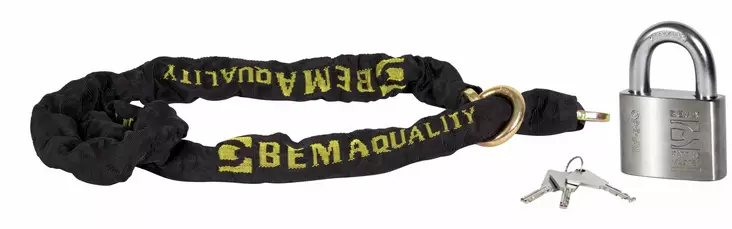 LUKITUSPAKETTI - Veneen lukot ja saranat - M9516032070 - 1