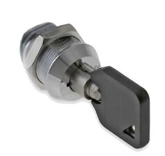 LUKKO TARKASTUSLUUKKUUN - Veneen LVI - M9512066220 - 1