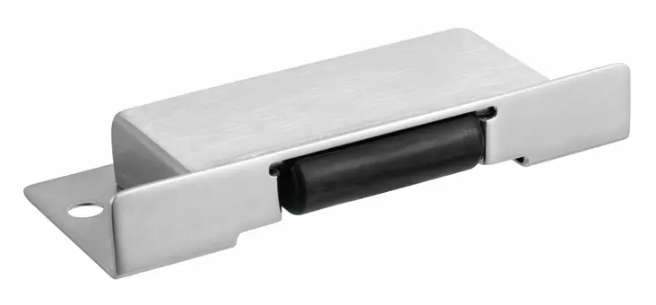 LUUKKUSALPA AISI316 - Veneen lukot ja saranat - M9516009060 - 1