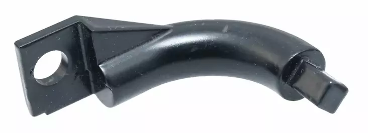 LUUKUN KAHVAN VASEN KAARI - Lämmittimet veneisiin - M9515008350 - 1