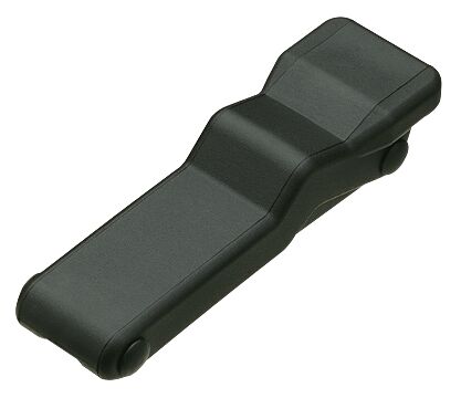 LUUKUNKIRISTIN C7, MUSTA - Veneen lukot ja saranat - M9516008060 - 1