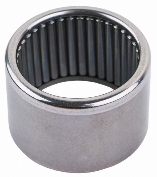 Laakeri/Bearing Yamaha Potkuriakseli 115-250hv - Yamaha muut - 26930 - 1