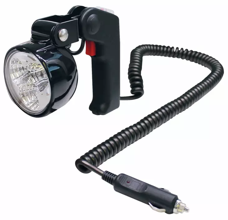 M70 LED-VALONHEITIN - Venesähkö - M9514039090 - 1