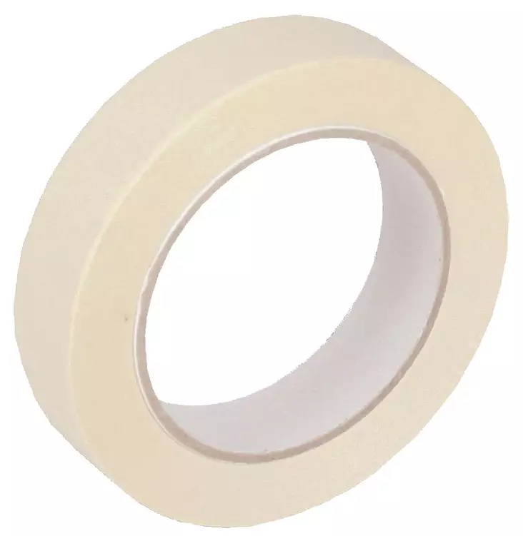 MAALARINTEIPPI 38/50 MSK 6143 - Veneenhoitotuotteet ja maalit - M9519500420 - 1