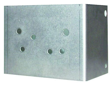 MASTOKIINNIKE 8HG 003 141-001 - Venesähkö - M9514033090 - 1