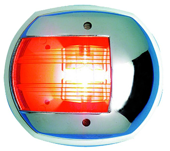 MAXI KULKUVALO RST PUN. - Venesähkö - M9514027320 - 1