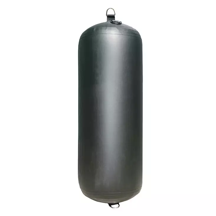 MAXISTOW INFLATABLE LEPUUTTAJA 100x45CM - Lowrance vene-elektroniikka - M9513055300 - 1