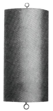 MERKINANTOLIERIÖ 60X120CM KANGAS - Turvallisuus- ja katsastusvarusteet - M9518006020 - 1