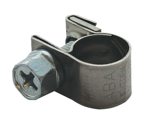 MINI ABA KIRISTIN 8MM RUOSTUMATON - Veneen LVI - M9515014350 - 1