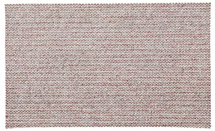 MIRKA ABRANET 81X133 MM 80 TARRA - Veneenhoitotuotteet ja maalit - M9519401280 - 1