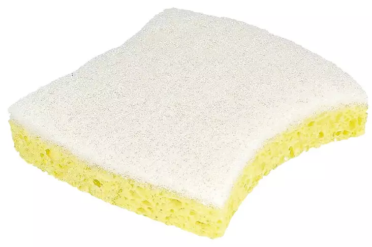 MIRLON SOFT VALKOINEN 6KPL/PAK - Veneenhoitotuotteet ja maalit - M9519401630 - 1