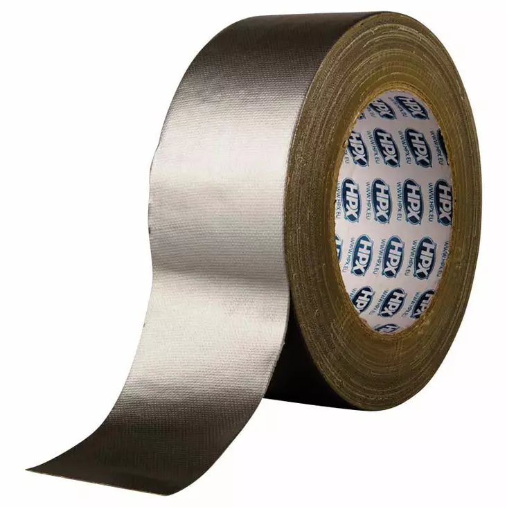 MONITOIMITEIPPI 6200 HOPEA - Veneenhoitotuotteet ja maalit - M9519700100 - 1