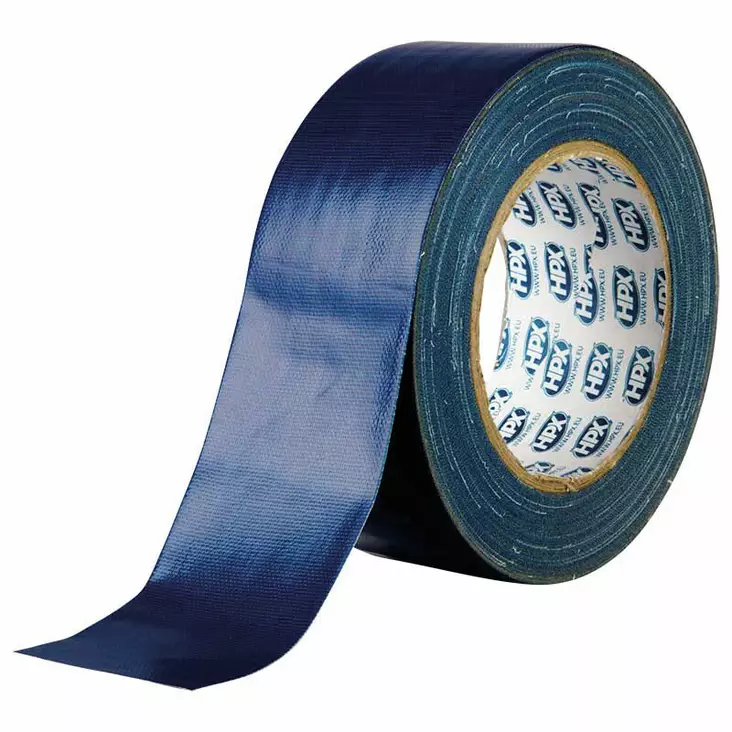 MONITOIMITEIPPI 6200 TUMMANSININEN - Veneenhoitotuotteet ja maalit - M9519700110 - 1