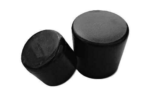 MUOVIJALKA 35 MM ULKO - Lowrance vene-elektroniikka - M9513056440 - 1