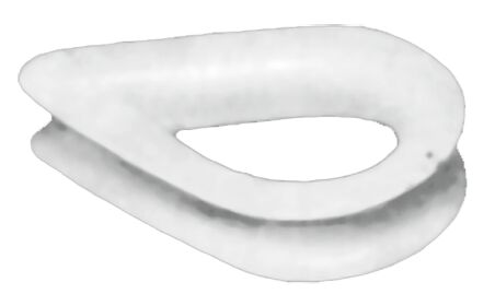 MUOVIKOUSSI 16mm - Lowrance vene-elektroniikka - M9513015090 - 1