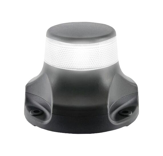 NAVILED 360 PRO VALKOINEN - Venesähkö - M9514033480 - 1