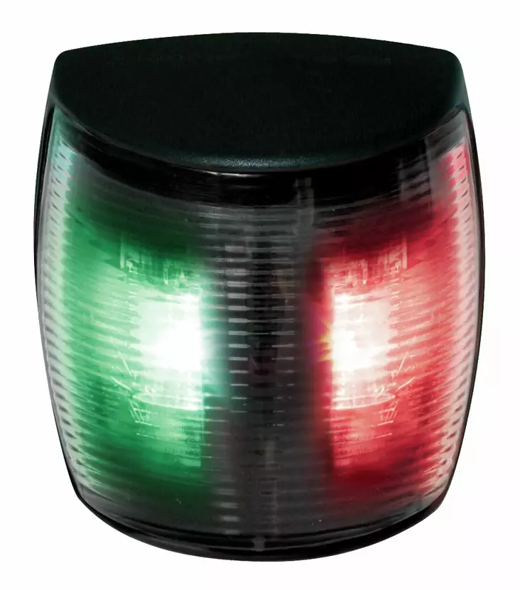 NAVILED PRO COMBIVALO - Venesähkö - M9514033380 - 1