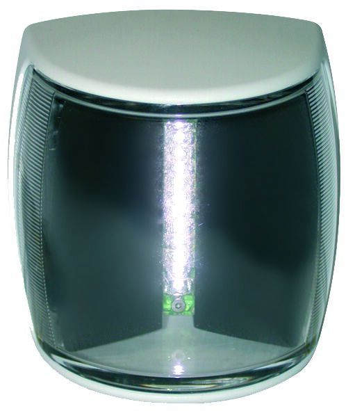 NAVILED PRO KULKUVALO PERÄ - Venesähkö - M9514033360 - 1