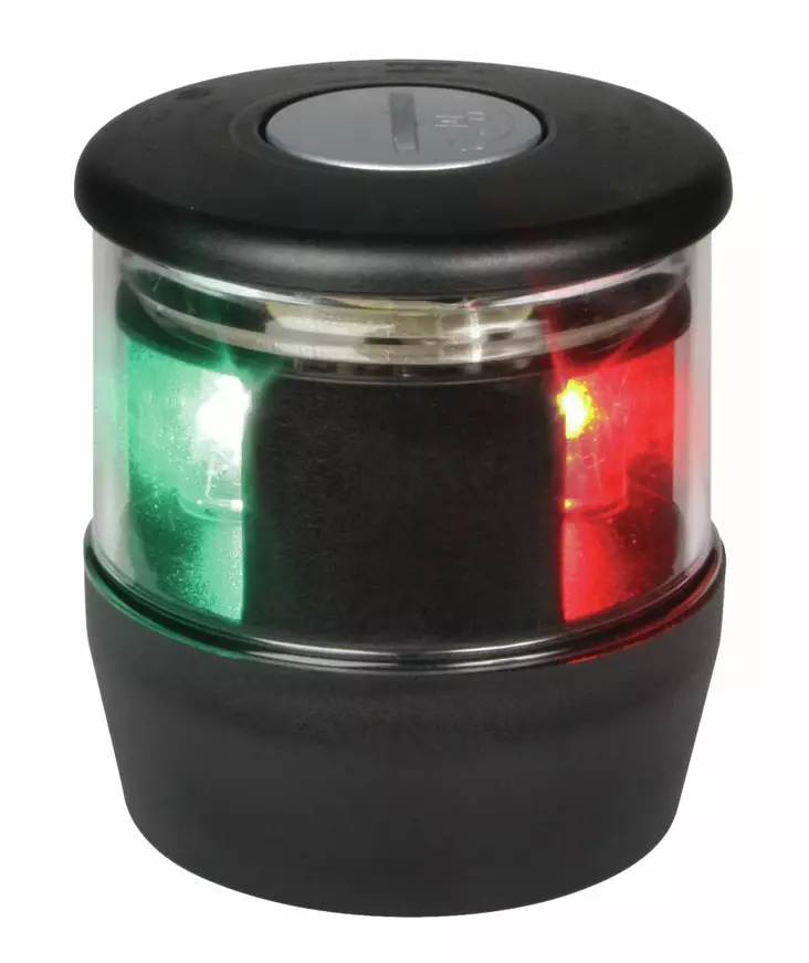 NAVILED TRIO YHDISTELMÄVALO - Venesähkö - M9514033450 - 1