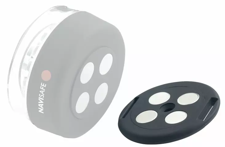 NAVI LIGHT VARAMAGNEETTITELINE - Venesähkö - M9514034930 - 1