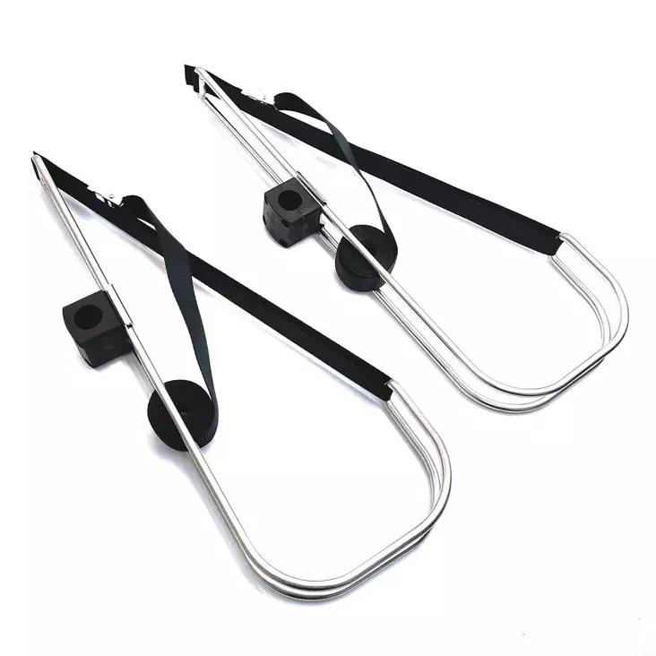 NAWA SUP-LAUTA TELINE - Vesiurheiluvälineet - M9519037950 - 1