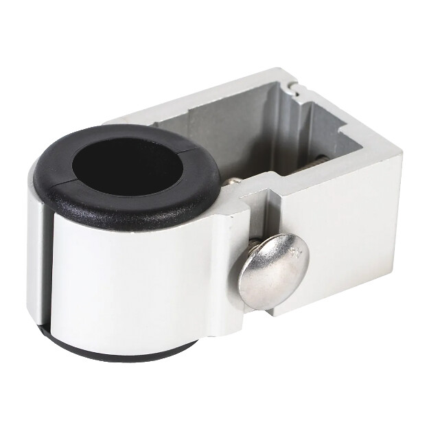 NOA RISTIKIINNIKE (25MM) 10814 - Lowrance vene-elektroniikka - M9513056380 - 1