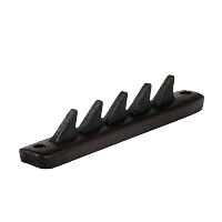 NOSTINKAMPA A.345 - Purjevenetarvikkeet - M9512040320 - 1