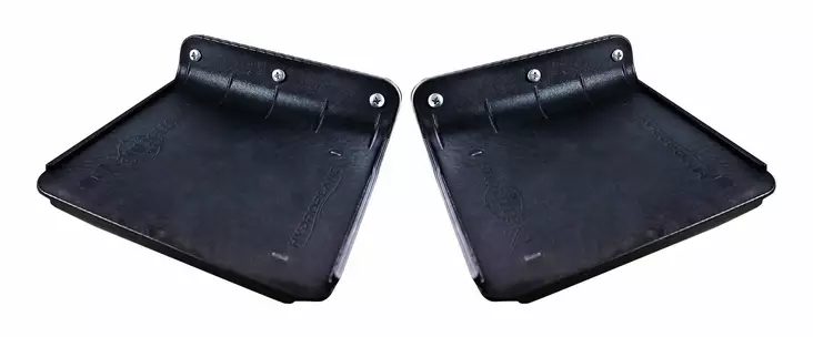 Nauticus HydroPlane trimmilevyt 8x8 - Trimmit - D465710 - 1