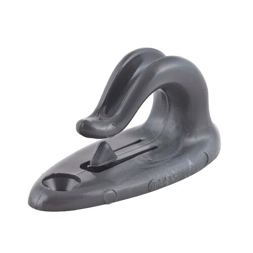 OHJAINKOUKKU - Purjevenetarvikkeet - M9512059040 - 1