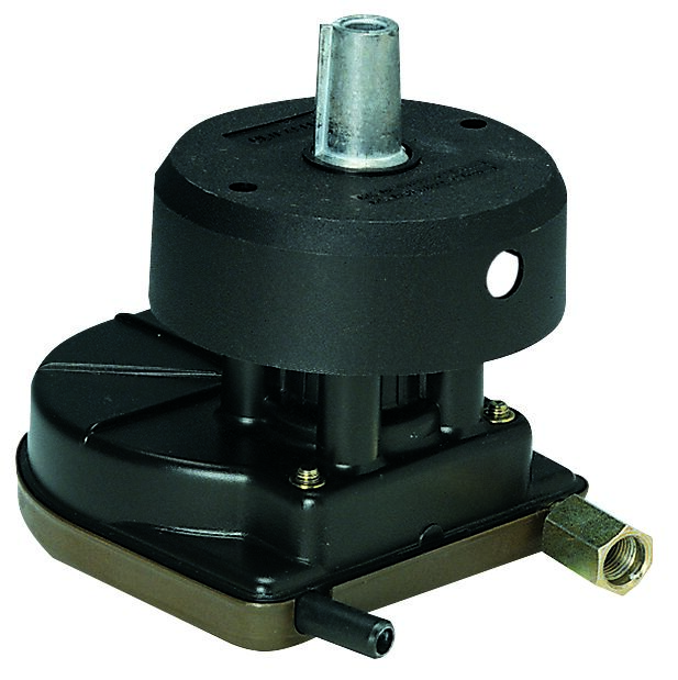 OHJAUSPESÄ T67 - Lowrance vene-elektroniikka - M9513025130 - 1