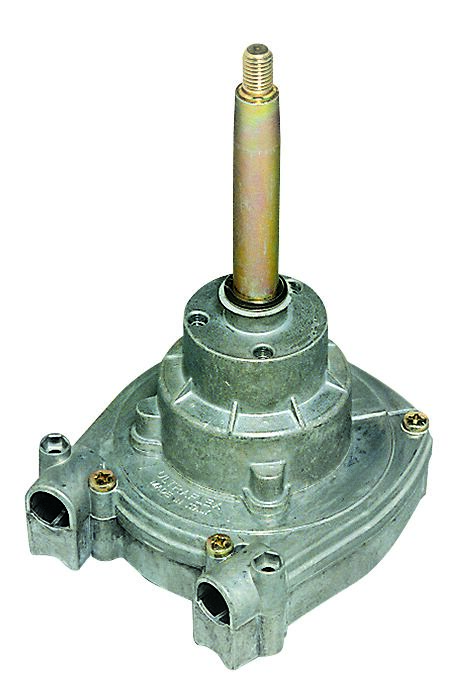 OHJAUSPESÄ T73 NRFC - Lowrance vene-elektroniikka - M9513025300 - 1