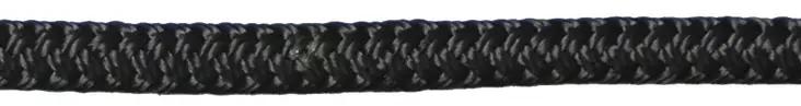 ORION 500 10MM MUSTA - Veneen kiinnitys - M9518112210 - 1