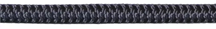 ORION 500 10MM NAVY - Veneen kiinnitys - M9518112110 - 1