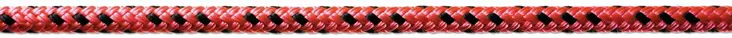 ORION 500 10MM PUNAINEN - Veneen kiinnitys - M9518112010 - 1