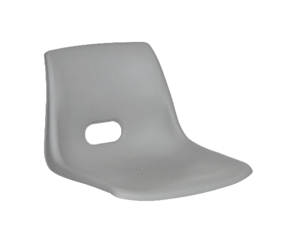 OS C - SEAT - Veneistuimet ja istuinten jalat - D241090 - 1