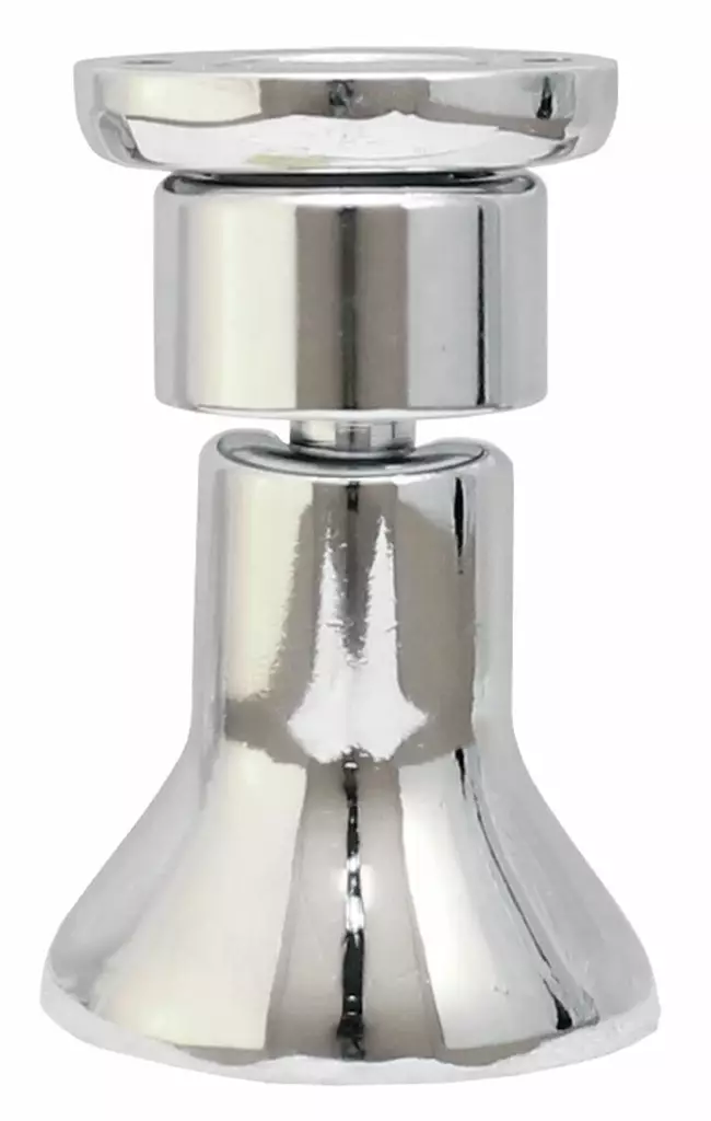 OVENPIDIKE MAGNEETTI - Veneen lukot ja saranat - M9516001030 - 1