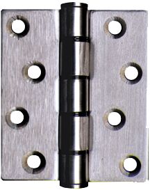 OVENSARANA SS 89X76 - Veneen lukot ja saranat - M9516006010 - 1