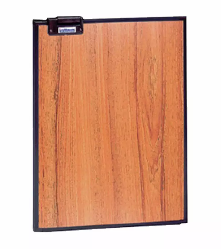 OVILEVY TEAK CR 49 ELEGANCE - Veneen LVI - M9514047350 - 1